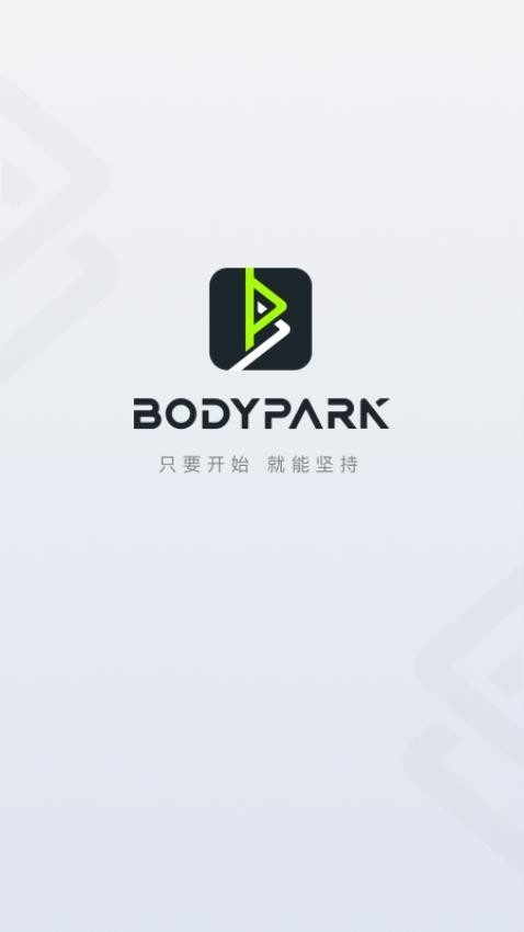 BodyParkv1.5.0(2)