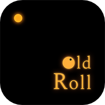 OldRoll复古胶片相机 v4.7.0