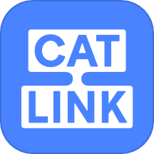 CATLINK v3.1.0