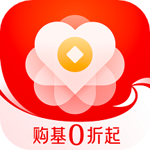 天弘基金app v6.6.1.32726 安卓版