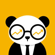 熊猫投资app