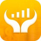 米牛股票app