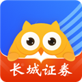 长城证券app v4.7.1 官网版