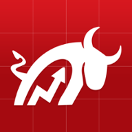 驰牛策略app v1.0.0 官网版